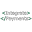 integratepayments.com