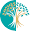 integratetraining.co.uk