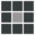 integration-factory.de