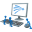 integration-llc.com