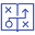 integration-playbook.io