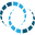 integration.co.nz