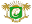 integration.gouv.ci