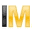 integrationmag.it