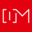 integrationmatters.com