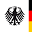 integrationsbeauftragte.de