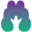 integrationsolutions.org