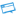 integrativechangehypnosis.com