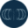 integrativecoaching.co.za