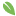 integrativehealthcentre.ca