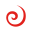 integrativenutrition.com