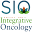 integrativeonc.org