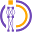 integrator.digital
