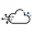 integratory.pl