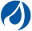 integrawater.com