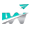 integraweb.ca