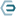integraxor.com