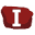 integressinc.com