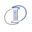 integrex.com.pe