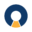 integrex.nl