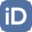 integri-data.com