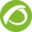 integriaims.com