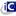 integricore.com