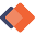 integrify.com