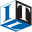 integrilogic.com
