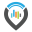 integrio.com
