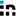 integrion.biz