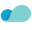 integris.ltd