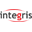 integris.pl
