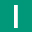 integris.tv