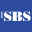 integrisplus.pl