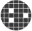 integritas.net