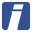 integritechs.com