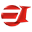 integrits.com