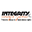 integrityconcretecoatings.com
