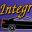 integritydrivingschool.com