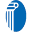 integrityeng.com