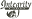 integrityfarm.com