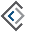 integrityfirsttests.com