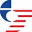 integrityftc.com