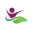 integrityhealthspamiami.com