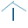 integrityhouseservices.com