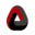 integrityitsolutions.com