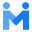 integritymarketing.biz
