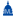 integritymortgagelicensing.com