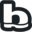 integritypartners.pl